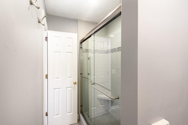 103 Sylvan Glen Ct NE, Nashville, TN 37209 - photo 18