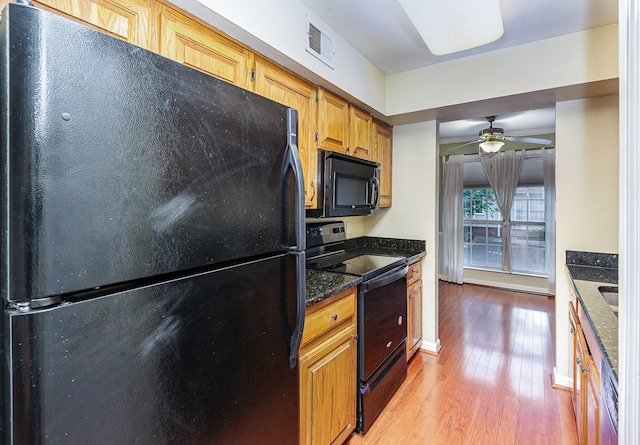 103 Sylvan Glen Ct NE, Nashville, TN 37209 - photo 8