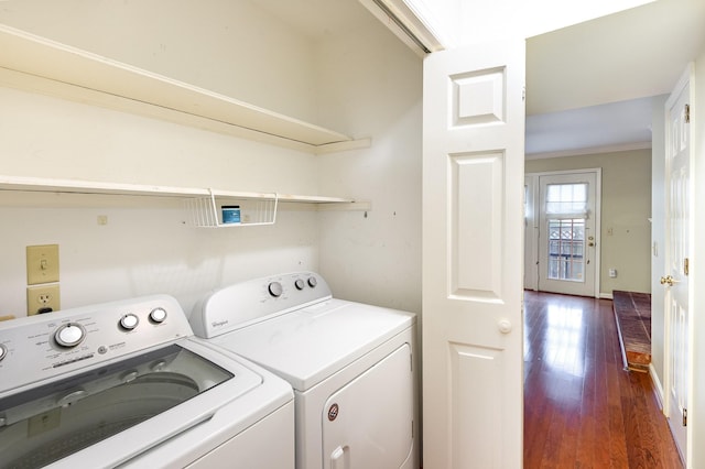 103 Sylvan Glen Ct NE, Nashville, TN 37209 - photo 13