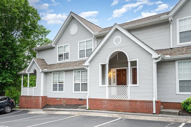 103 Sylvan Glen Ct NE, Nashville, TN 37209 - photo 2