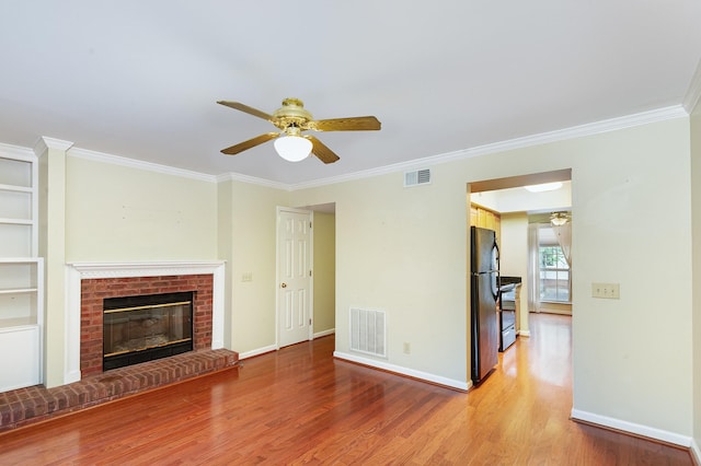 103 Sylvan Glen Ct NE, Nashville, TN 37209 - photo 11