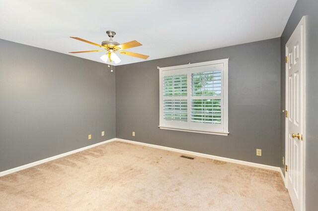 103 Sylvan Glen Ct NE, Nashville, TN 37209 - photo 14