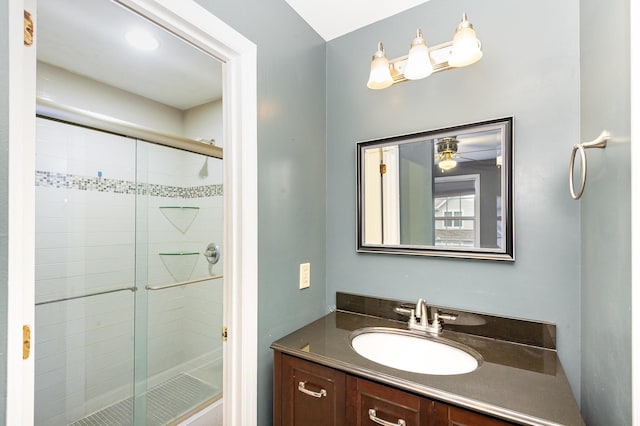 103 Sylvan Glen Ct NE, Nashville, TN 37209 - photo 22