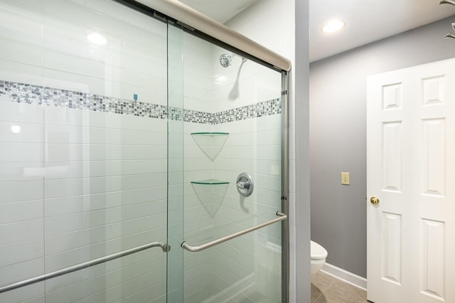 103 Sylvan Glen Ct NE, Nashville, TN 37209 - photo 19