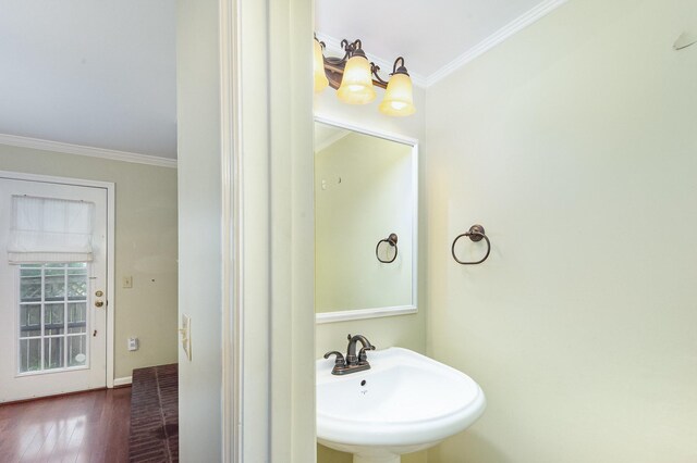 103 Sylvan Glen Ct NE, Nashville, TN 37209 - photo 12