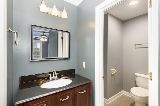 103 Sylvan Glen Ct NE, Nashville, TN 37209 - photo 17
