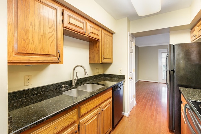 103 Sylvan Glen Ct NE, Nashville, TN 37209 - photo 7