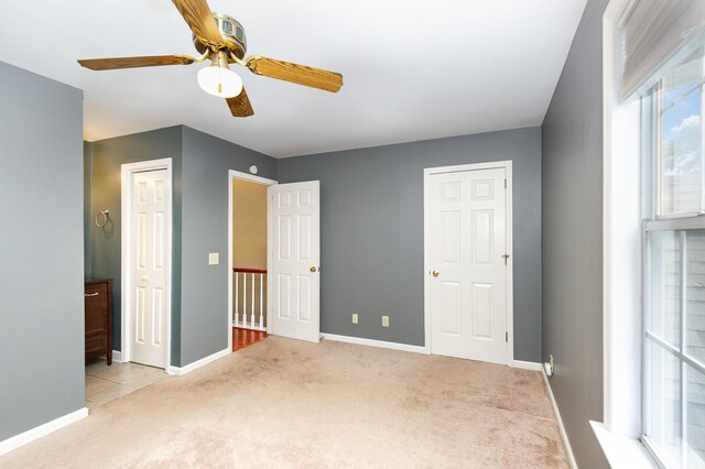 103 Sylvan Glen Ct NE, Nashville, TN 37209 - photo 21