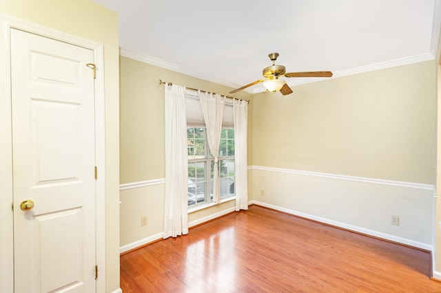 103 Sylvan Glen Ct NE, Nashville, TN 37209 - photo 6