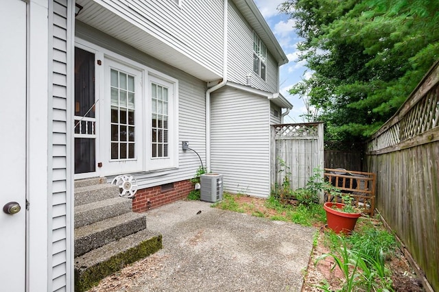 103 Sylvan Glen Ct NE, Nashville, TN 37209 - photo 24