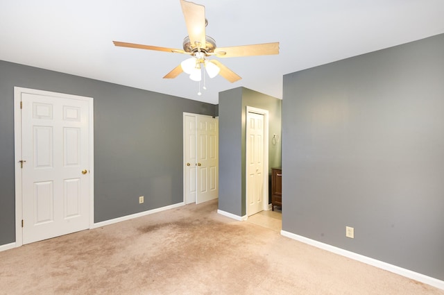 103 Sylvan Glen Ct NE, Nashville, TN 37209 - photo 16