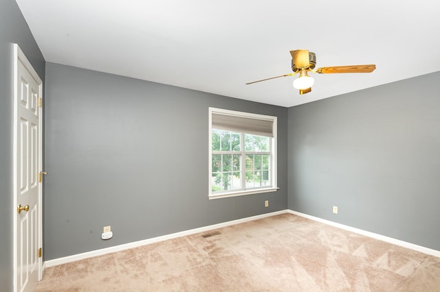 103 Sylvan Glen Ct NE, Nashville, TN 37209 - photo 20