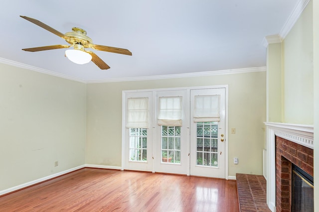 103 Sylvan Glen Ct NE, Nashville, TN 37209 - photo 9