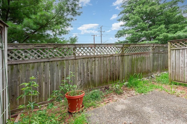 103 Sylvan Glen Ct NE, Nashville, TN 37209 - photo 27