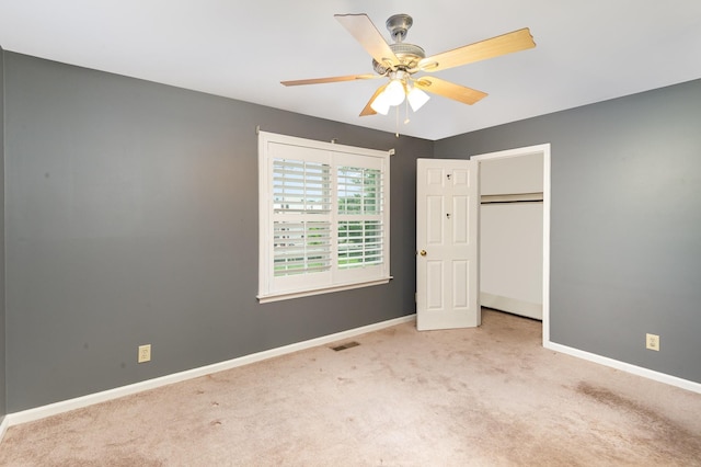 103 Sylvan Glen Ct NE, Nashville, TN 37209 - photo 15