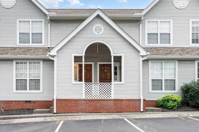 103 Sylvan Glen Ct NE, Nashville, TN 37209 - photo 1