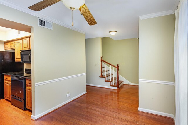 103 Sylvan Glen Ct NE, Nashville, TN 37209 - photo 5
