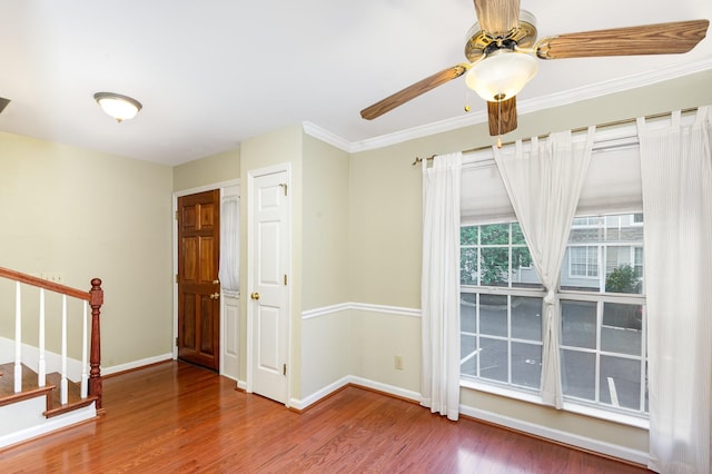 103 Sylvan Glen Ct NE, Nashville, TN 37209 - photo 4
