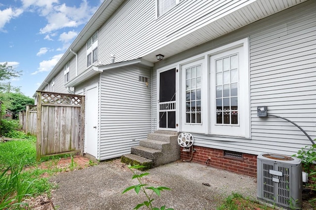 103 Sylvan Glen Ct NE, Nashville, TN 37209 - photo 25