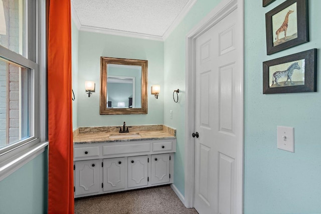 1029 Jenkins Ln, Hendersonville, TN 37075 - photo 58