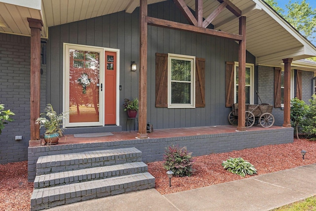 1029 Jenkins Ln, Hendersonville, TN 37075 - photo 40