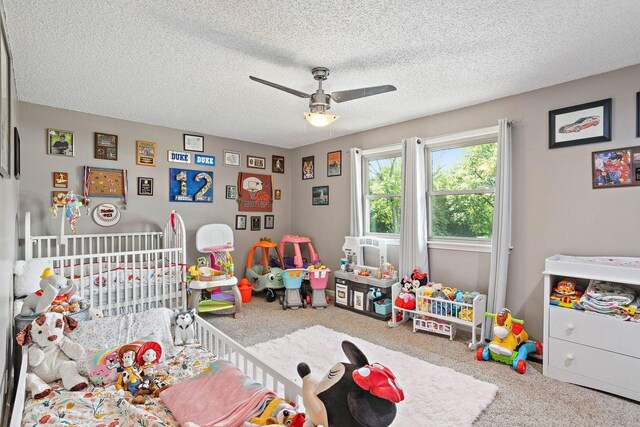 1029 Jenkins Ln, Hendersonville, TN 37075 - photo 62