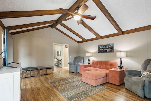 1029 Jenkins Ln, Hendersonville, TN 37075 - photo 54
