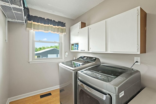 1029 Jenkins Ln, Hendersonville, TN 37075 - photo 61