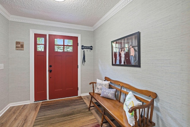 1029 Jenkins Ln, Hendersonville, TN 37075 - photo 41