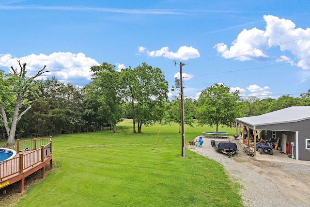 1029 Jenkins Ln, Hendersonville, TN 37075 - photo 82