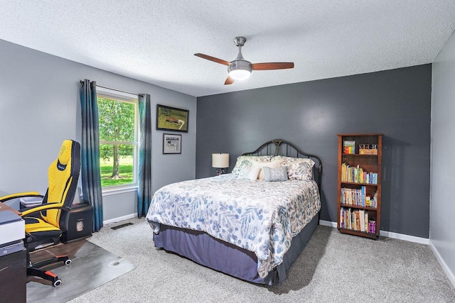 1029 Jenkins Ln, Hendersonville, TN 37075 - photo 64