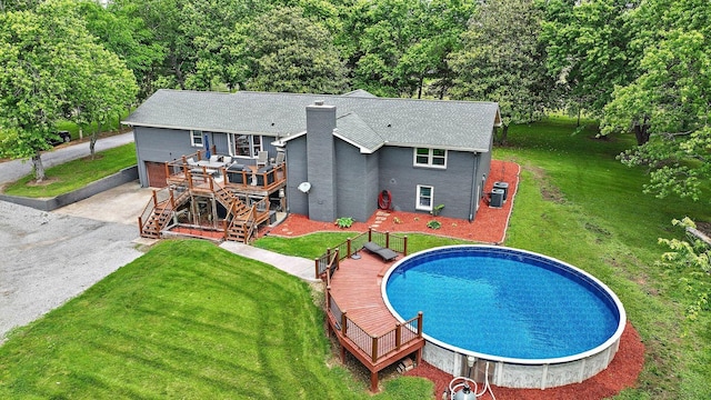 1029 Jenkins Ln, Hendersonville, TN 37075 - photo 80