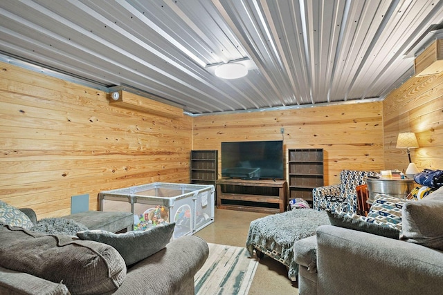 1029 Jenkins Ln, Hendersonville, TN 37075 - photo 68