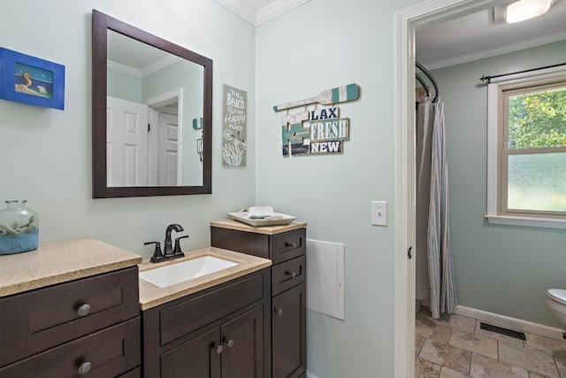 1029 Jenkins Ln, Hendersonville, TN 37075 - photo 66