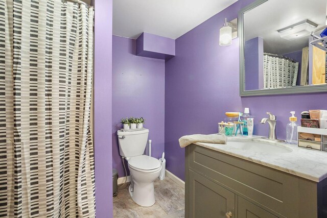 1029 Jenkins Ln, Hendersonville, TN 37075 - photo 73