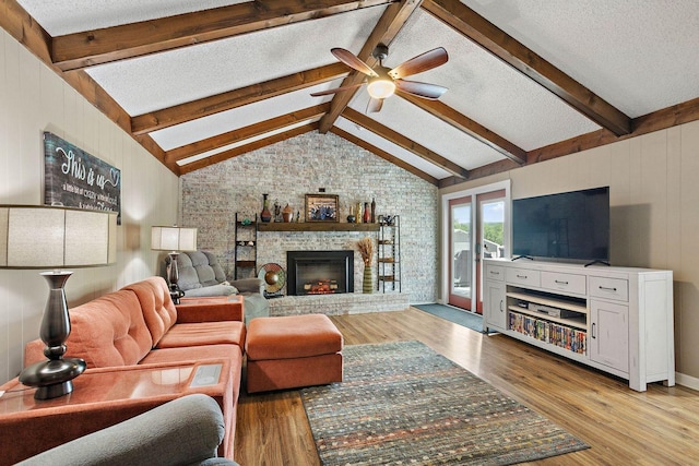 1029 Jenkins Ln, Hendersonville, TN 37075 - photo 53