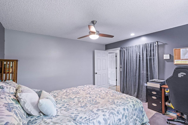 1029 Jenkins Ln, Hendersonville, TN 37075 - photo 65