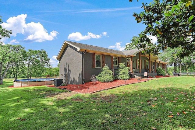 1029 Jenkins Ln, Hendersonville, TN 37075 - photo 39