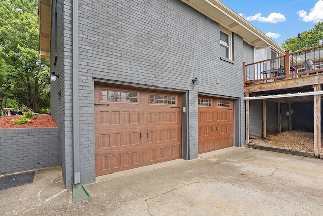 1029 Jenkins Ln, Hendersonville, TN 37075 - photo 77