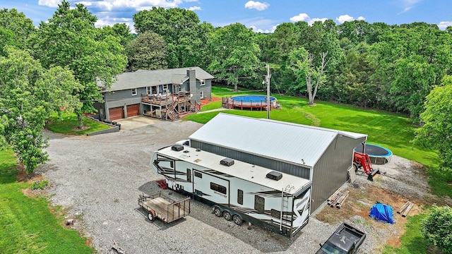 1029 Jenkins Ln, Hendersonville, TN 37075 - photo 29