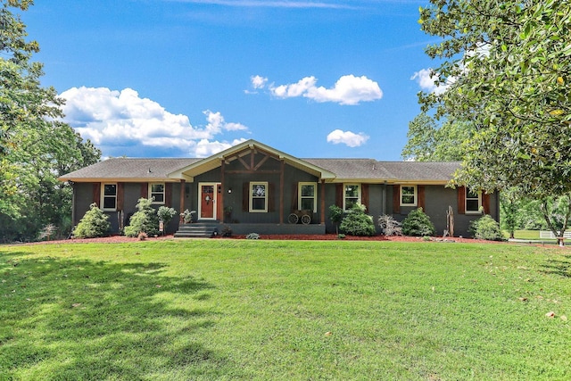 1029 Jenkins Ln, Hendersonville, TN 37075 - photo 23