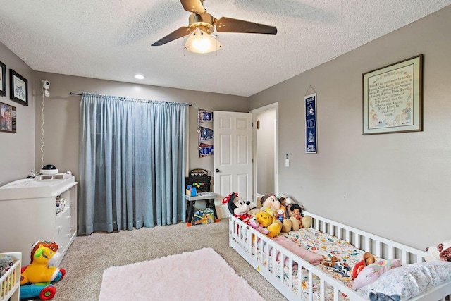 1029 Jenkins Ln, Hendersonville, TN 37075 - photo 63
