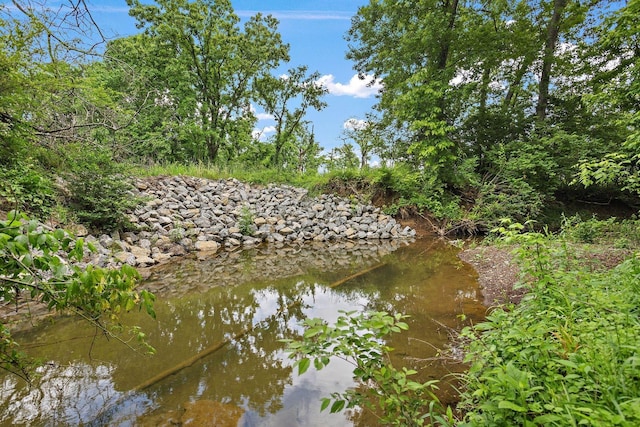 1029 Jenkins Ln, Hendersonville, TN 37075 - photo 83