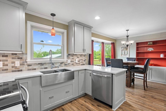 1029 Jenkins Ln, Hendersonville, TN 37075 - photo 50