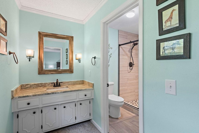 1029 Jenkins Ln, Hendersonville, TN 37075 - photo 59