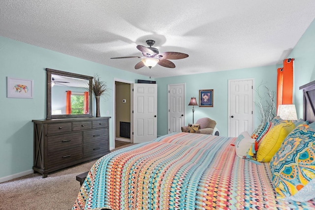 1029 Jenkins Ln, Hendersonville, TN 37075 - photo 57