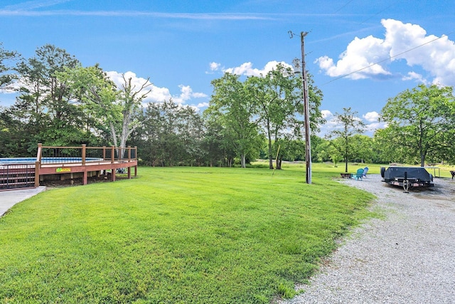 1029 Jenkins Ln, Hendersonville, TN 37075 - photo 81