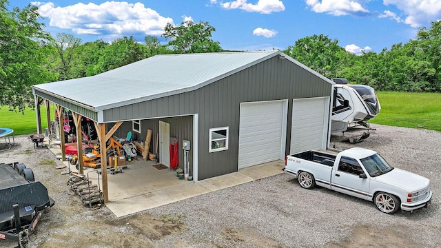1029 Jenkins Ln, Hendersonville, TN 37075 - photo 31