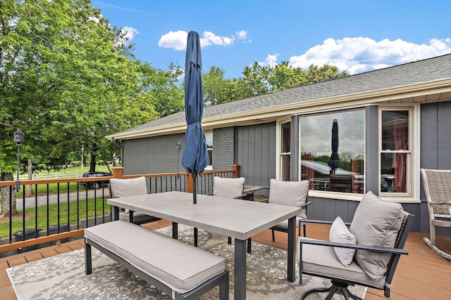 1029 Jenkins Ln, Hendersonville, TN 37075 - photo 79