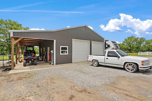 1029 Jenkins Ln, Hendersonville, TN 37075 - photo 33
